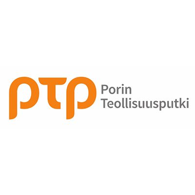 Porin Teollisuusputki FDCA