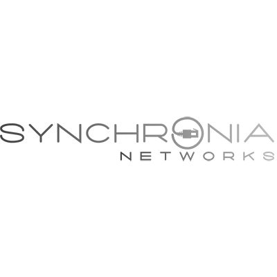 Synchronia FDCA