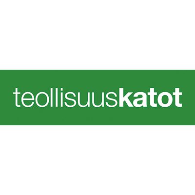 Teollisuuskatot FDCA