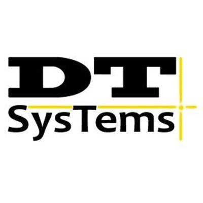 DT Systems FDCA