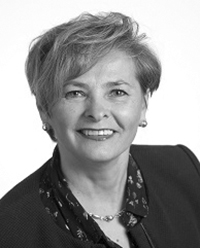 Eeva Liljanto_200x300 mv