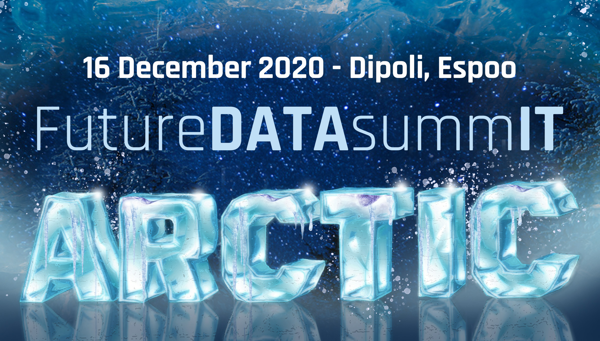 FDS_summit_ARCTIC_1220