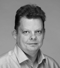 Ilja Summala netti