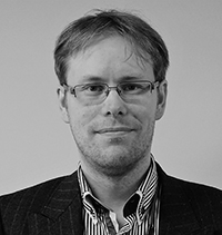Juha_Saunavaara netti