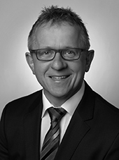 Kremer netti